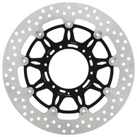 Brake Disc Rotor