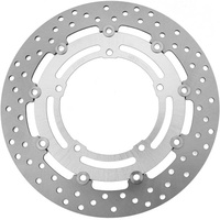 Brake Disc Rotor