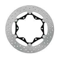 Brake Disc Rotor