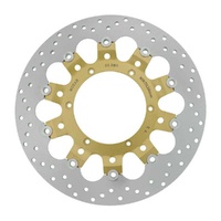 Brake Disc Rotor