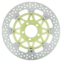 Brake Disc Rotor