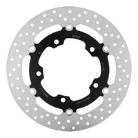 Brake Disc Rotor