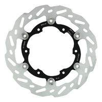 Brake Disc Rotor