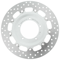 Brake Disc Rotor