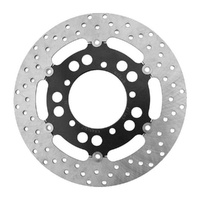 Brake Disc Rotor