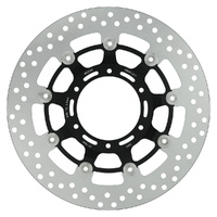 Brake Disc Rotor