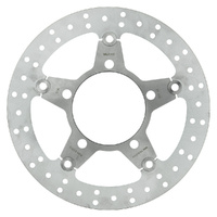 Brake Disc Rotor