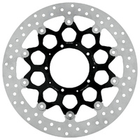 Brake Disc Rotor