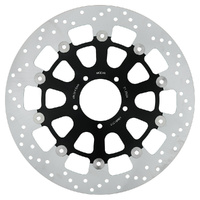 Brake Disc Rotor