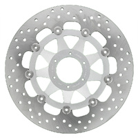 Brake Disc Rotor