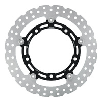 Brake Disc Rotor