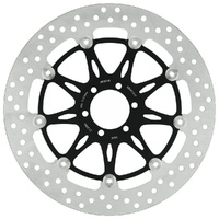 Brake Disc Rotor