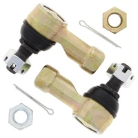 Rack Tie Rod End Kit