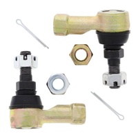 Rack Tie Rod End Kit