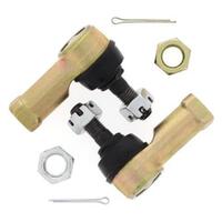 Rack Tie Rod End Kit