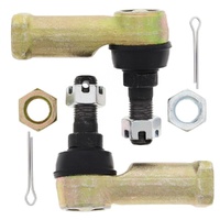 Rack Tie Rod End Kit