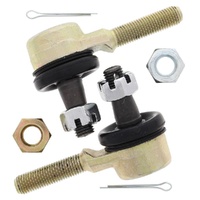 Rack Tie Rod End Kit