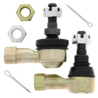 Rack Tie Rod End Kit