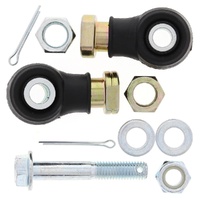 Rack Tie Rod End Kit