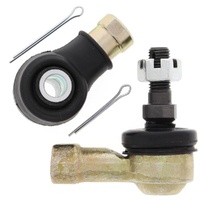 Rack Tie Rod End Kit