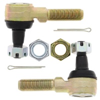 Rack Tie Rod End Kit