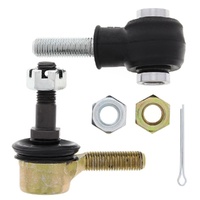 Rack Tie Rod End Kit