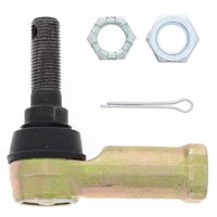 Rack Tie Rod End Kit Outer