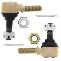 Rack Tie Rod End Kit