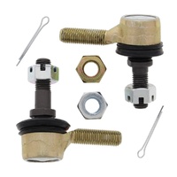 Rack Tie Rod End Kit