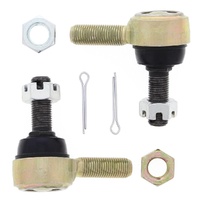 Rack Tie Rod End Kit