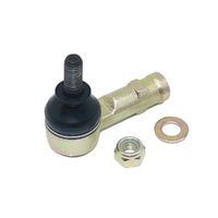 Rack Tie Rod End Kit