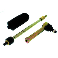 Rack Tie Rod End Kit