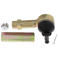 Rack Tie Rod End Kit