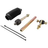 Rack Tie Rod End Kit Right