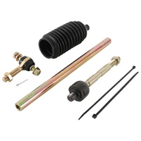 Rack Tie Rod End Kit Left