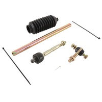 Rack Tie Rod End Kit Right