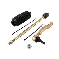 Rack Tie Rod End Kit Right