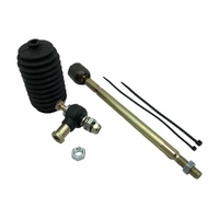 Rack Tie Rod End Kit Left