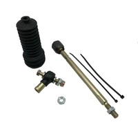 Rack Tie Rod End Kit Right