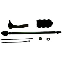 Rack Tie Rod End Kit Left