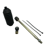 Rack Tie Rod End Kit Right