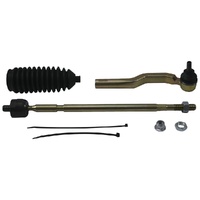 Rack Tie Rod End Kit Left