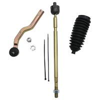 Rack Tie Rod End Kit Outer