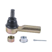 Rack Tie Rod End Kit Outer