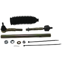 Rack Tie Rod End Kit