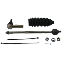 Rack Tie Rod End Kit