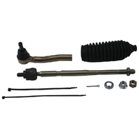 Rack Tie Rod End Kit Left