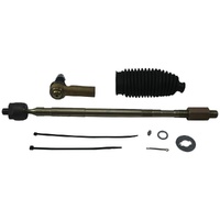 Rack Tie Rod Kit