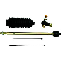 Rack Tie Rod End Kit Right