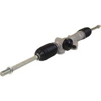 Steering Rack Assembly - 21-51-4030